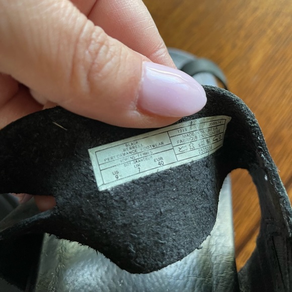 Merrell Juno Slide Sandal - Picture 8 of 9